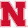 Nebraska Cornhuskers NCAA