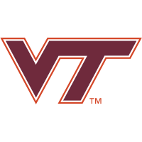 Virginia Tech Hokies NCAA