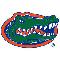 Florida Gators NCAA