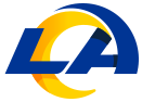 Los Angeles Rams NFL
