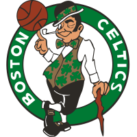 Boston Celtics NBA