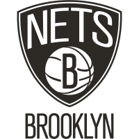 Brooklyn Nets NBA
