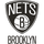 Brooklyn Nets NBA