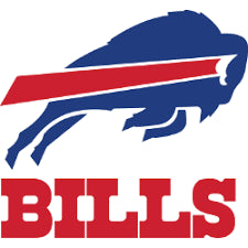 Buffalo Bills NFL