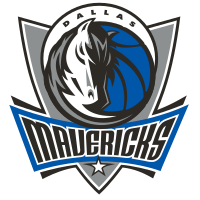 Dallas Mavericks NBA