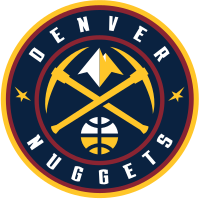 Denver Nuggets NBA