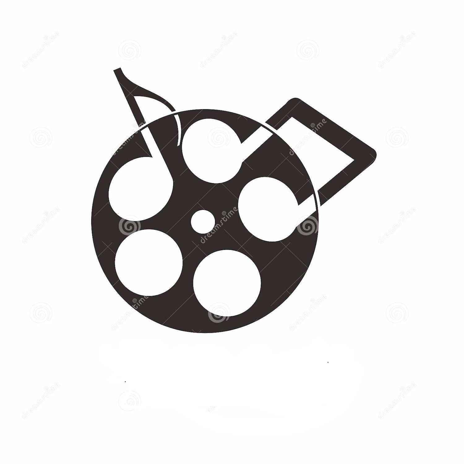 Entertainment