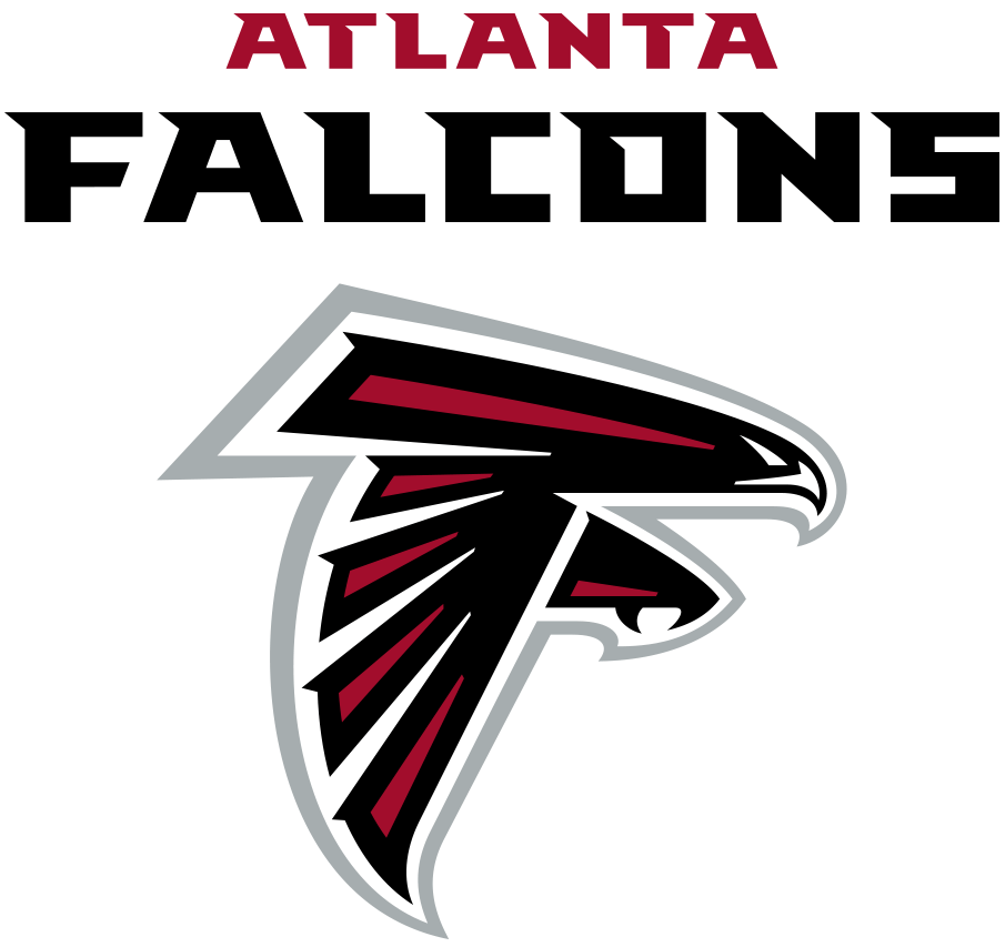 Atlanta Falcons NFL