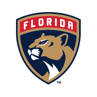 Florida Panthers NHL