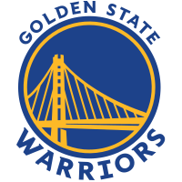 Golden State Warriors NBA