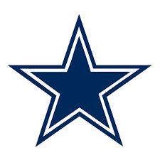 Dallas Cowboys NFL