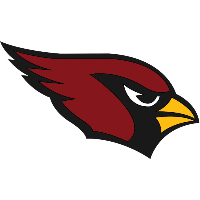 Arizona Cardinals NFL