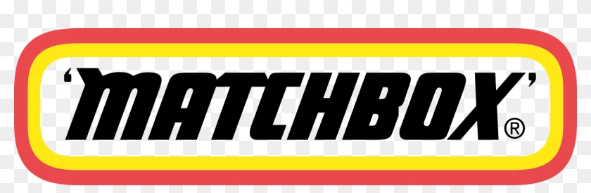 matchbox logo png