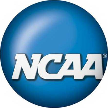 NCAA
