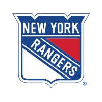 New York Rangers NHL