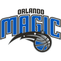 2022-23 NBA Hoops Base #108 Gary Harris - Orlando Magic