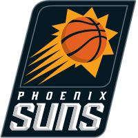 Phoenix Suns NBA