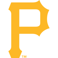 Pittsburgh Pirates MLB