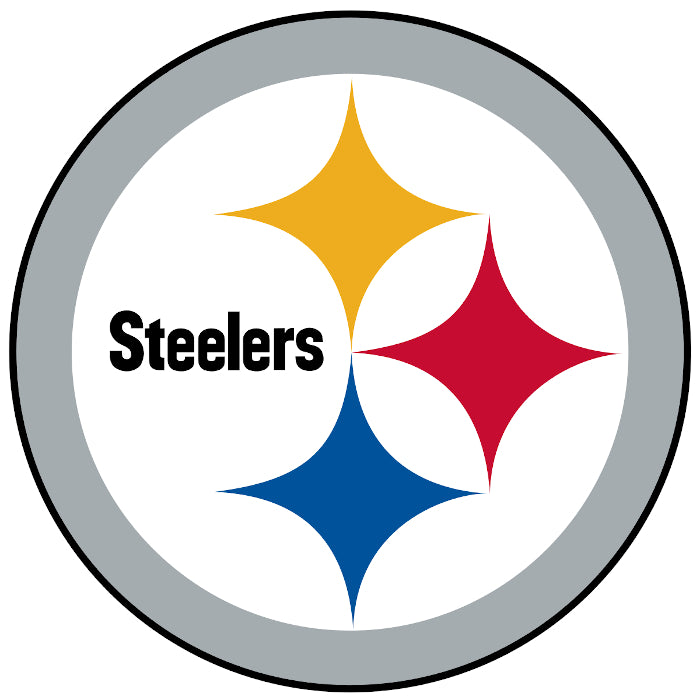 Pittsburgh Steelers NFL