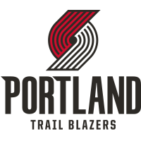Portland Trail Blazers NBA