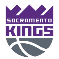 2021-2022 Neemias Queta Rated Rookie Donruss Optic Sacramento Kings #
