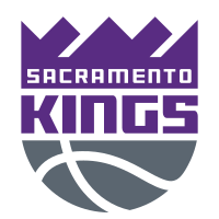 Sacramento Kings NBA