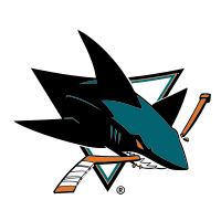 San Jose Sharks NHL