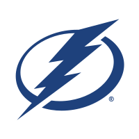 Tampa Bay Lightning NHL
