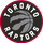Toronto Raptors NBA