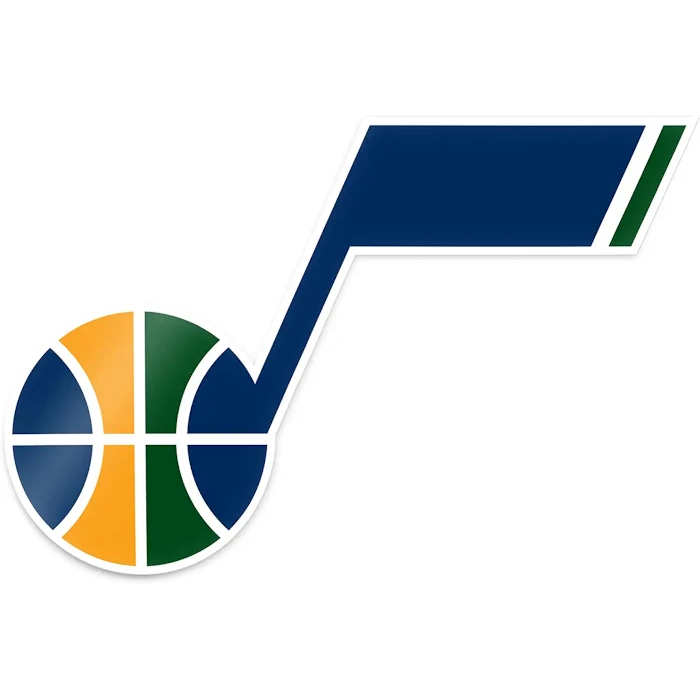 Utah Jazz NBA