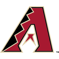 Arizona Diamondbacks mlb