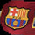 FC Barcelona soccer