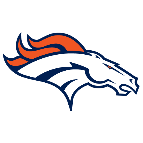 Denver Broncos NFL