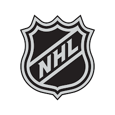 NHL