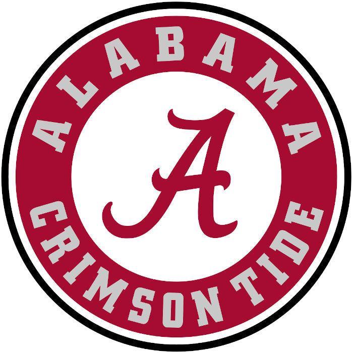 Alabama Crimson Tide NCAA