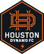 Houston Dynamo soccer