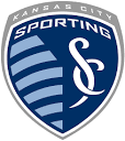 Kansas City Sporting soccer