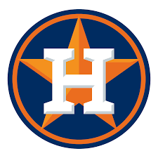 2023 Hunter Brown Big League Chrome Foil Rookie Card Houston Astros #213 