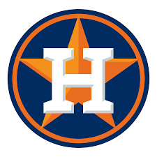 Houston Astros MLB