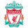 Liverpool FC soccer