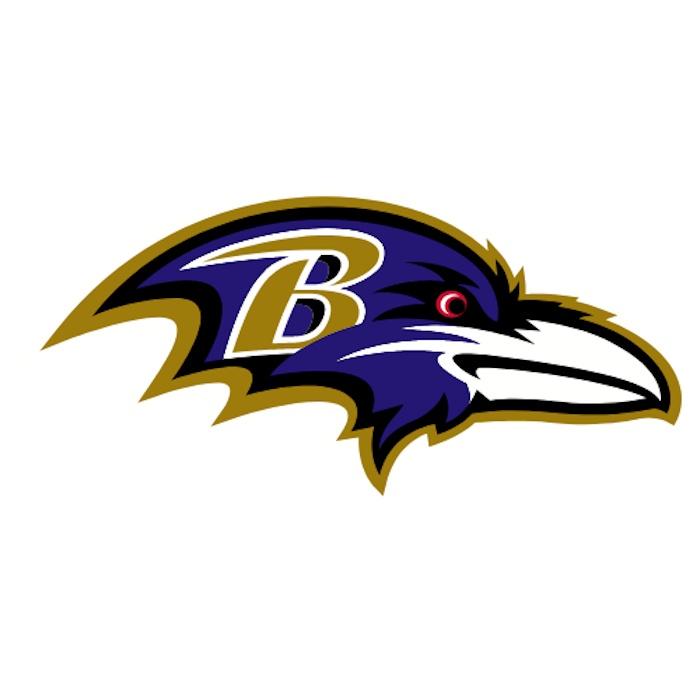 Baltimore Ravens NFL