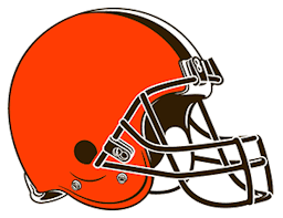 Cleveland Browns NFL