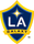 Los Angeles Galaxy soccer