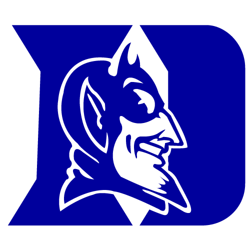 Duke Blue Devils NCAA