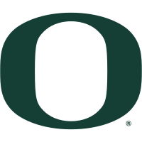 Oregon Ducks NCAA