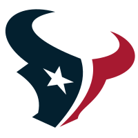 Houston Texans NFL