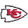 Kansas City Chiefs NFL