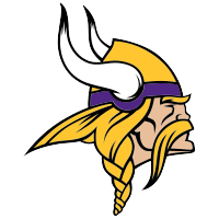 Minnesota Vikings NFL