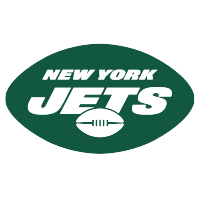 New York Jets NFL