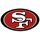 San Francisco 49ers NFL